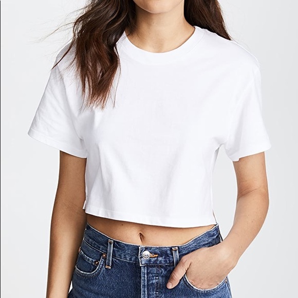 x Karla crop tree - Picture 3 of 5